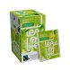 Tea of Life EKO Fairtrade Green Tea Lemon 25x1,5g