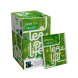Tea of Life EKO Fairtrade Green Tea 25x1,5g