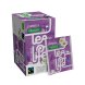 Tea of Life EKO Fairtrade Camomile 25x1g
