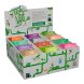 Tea of Life EKO Fairtrade Assortment Box 120 TB