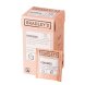 Bradley's Fairtrade Organic Rooibos No.13 25x1,5g