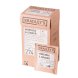 Bradley's Fairtrade Organic Moringa Ginger No.274 25x1,2g