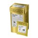 Bradley's Fairtrade Organic Golden Chai No.35 25x1,5g
