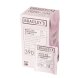 Bradley's EKO & Fairtrade White Tea Strawberry & Vanilla