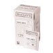 Bradley's Fairtrade Organic Earl Grey No.139 25x2g