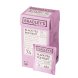 Bradley's Fairtrade Organic Black Tea Red Fruit No.74