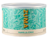 Zuma Vanilla Chai 1kg