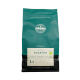 Kaffe Svart�n EKO 1Kg Malet (2x500g)