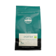 Kaffe Svart�n EKO 500g Hela B�nor