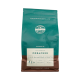 Kaffe Oxbacken 500g Malet