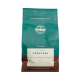 Kaffe Oxbacken 500g Hela B�nor