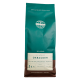 Kaffe Oxbacken 1Kg Hela B�nor