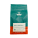 Kaffe Dj�kneberget 500g Malet