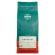 Kaffe Hammarby 1Kg Hela B�nor