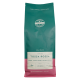 Kaffe Espresso Tossa Rossa 6x1Kg Hela B�nor