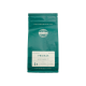 Kaffe Fridn�s Koffeinfri Malet 250g