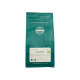 Kaffe �ngs� EKO 250g Kokmalet