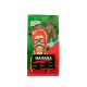Kaffe Single Origin Mairana 200g