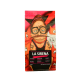 Kaffe Single Origin La Sirena 200g