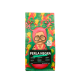 Single Origin Perla Negra 200g