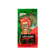 Single Origin Las Lajas 200g