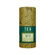 Te No 1 Bj�rklunds Blend 115g
