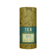 No 5 Earl Grey Special 115g