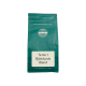 No 1 Bj�rklunds Blend 115g