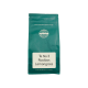 Terefill No 3 Rooibos Lemongrass 115g
