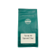 Terefill No 10 Spiced Chai 195g