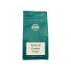 Terefill No 12 Forrest Fruits 115g