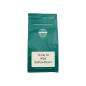 Terefill No 14 Wild Sallowthorn 115g