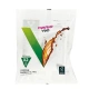 Hario V60 Pappers Filter 02