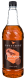 Sweetbird Cinnamon Syrup 1 l