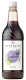 Sweetbird Blueberry Syrup 1 l