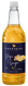 Sweetbird FUSIONS+ Yuzu and Ginger Lion�s Mane Syrup 1 l
