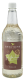 Sweetbird Pistachio Syrup 1 l