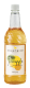 Sweetbird Pineapple Syrup 1 l