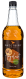 Sweetbird Hazelnut Syrup 1 l