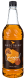 Sweetbird Caramel Syrup 1 l