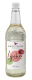 Sweetbird Lychee Syrup 1 l