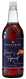 Sweetbird FUSIONS+ Peach and Apricot Ginseng 1 l