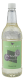 Sweetbird Botanical Lavender Syrup 1 l