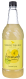 Sweetbird Lemonade Syrup 1 l