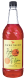 Sweetbird Pink Guava & Lime Lemonade Syrup 1 l