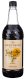 Sweetbird Iced Tea Syrup 1 l