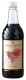 Sweetbird Cherry Blossom Iced Tea Syrup 1 l