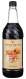 Sweetbird Peach Iced Tea Syrup 1 l