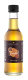 Sweetbird Caramel Syrup 250ml
