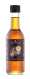 Sweetbird Vanilla Syrup 250ml
